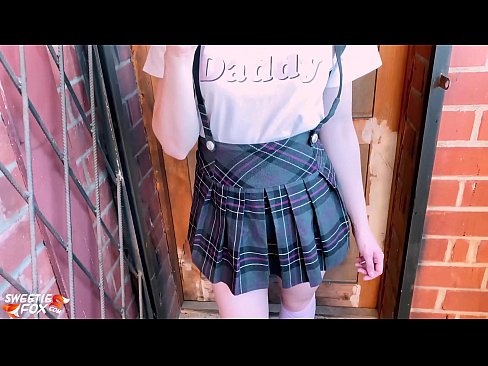 ❤️ Iskoláslány szopja a farkát mélyen és baszik a tanulás helyett. ️❌ Porno vk at hu.sexindrag.ru
