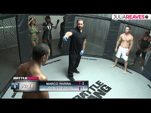 ❤️ Ultimate Fighter baszik egy szám lány közvetlenül a harc után a ringben ️❌ Porno vk at hu.sexindrag.ru