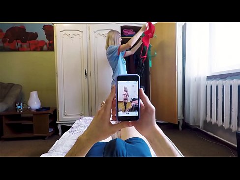 ❤️ A féltestvére elélvezett a bátyjával, mielőtt anyu hazajött. ️❌ Porno vk at hu.sexindrag.ru