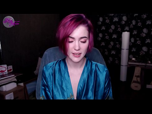 ❤️ Orosz lánytól angolul kapott instrukció a kiverésre ️❌ Porno vk at hu.sexindrag.ru