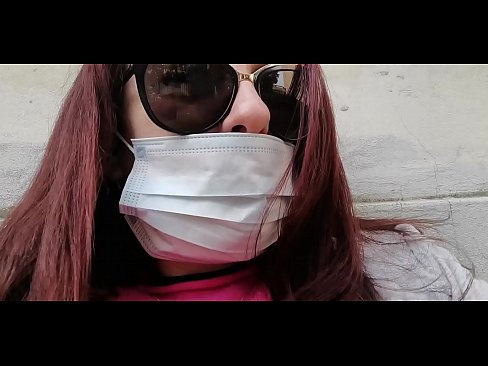 ❤️ Nicoletta bosszút áll a szomszédján, és a garázsába pisil (Special Covid19 Olasz karantén) ️❌ Porno vk at hu.sexindrag.ru