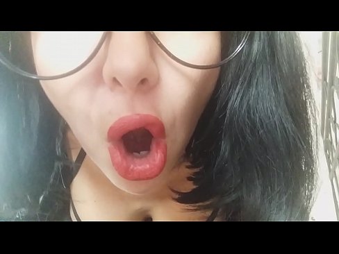 ❤️ Drágám, a mostohaanyád ma nem enged el az iskolába... Túl nagy szükségem van rád... ️❌ Porno vk at hu.sexindrag.ru