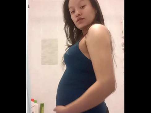 ❤️ A LEGFORRÓBB KOLUMBIAI RIBANC A NETEN VISSZATÉRT, TERHES, AKARJA NÉZNI ŐKET KÖVETNI IS A https://onlyfans.com/maquinasperfectas1 ️❌ Porno vk at hu.sexindrag.ru