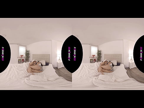 ❤️ PORNBCN VR Két fiatal leszbikus felébred kanos 4K 180 3D virtuális valóságban Geneva Bellucci Katrina Moreno Katrina Bellucci ️❌ Porno vk at hu.sexindrag.ru