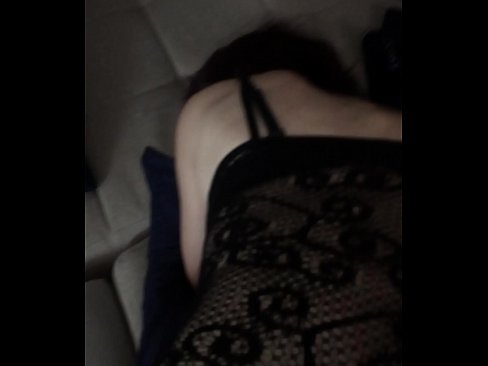 ❤️ Si ja perdasham babava Bugarka ka mene in stan ️❌ Porno vk at hu.sexindrag.ru