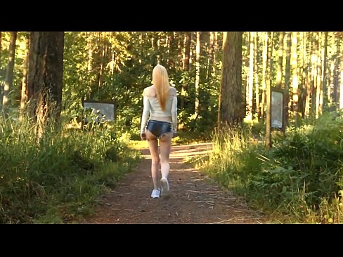 ❤️ Gyönyörű nő lassan mozog, nem meztelen videó ️❌ Porno vk at hu.sexindrag.ru