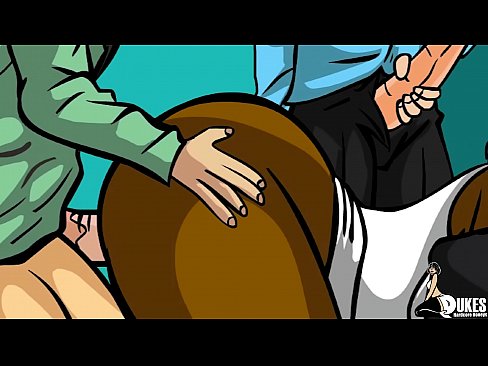 ❤️ Diákok szexelnek egy fekete tanárral iskola után ️❌ Porno vk at hu.sexindrag.ru