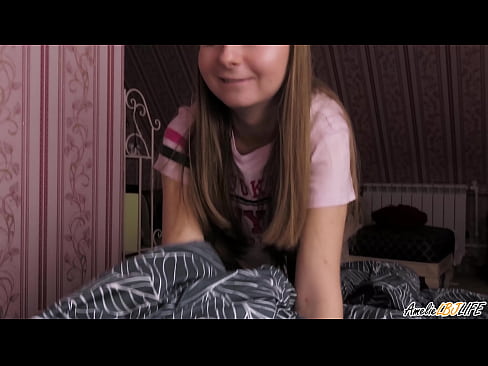 ❤️ Szőke szopja a legjobb barátja mélyen és kap Cum a szájába ️❌ Porno vk at hu.sexindrag.ru