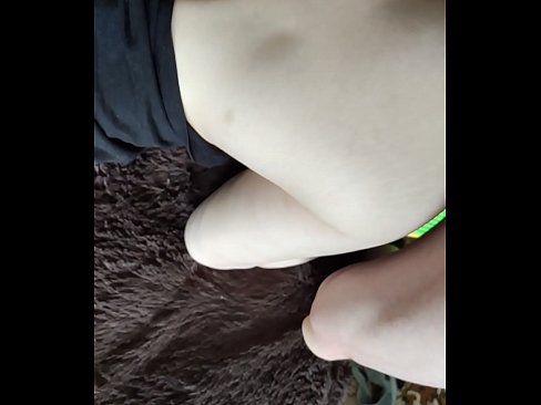 ❤️ Orosz lány nyögés otthon anális rész 2 ️❌ Porno vk at hu.sexindrag.ru