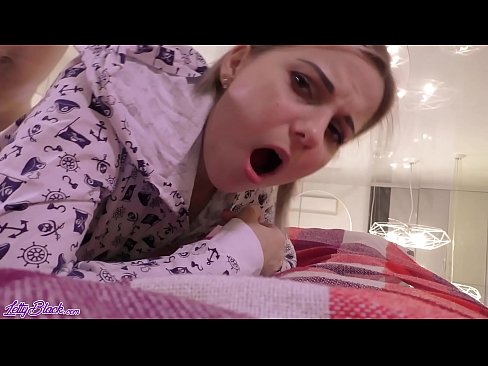 ❤️ Szexi anya nyelni és pregistyle szex - cum close-up ️❌ Porno vk at hu.sexindrag.ru