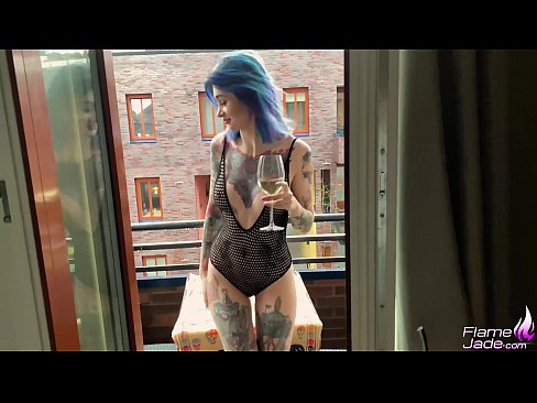 ❤️ Hatalmas lány szopik és baszik szenvedélyesen a nyílt égbolton ️❌ Porno vk at hu.sexindrag.ru
